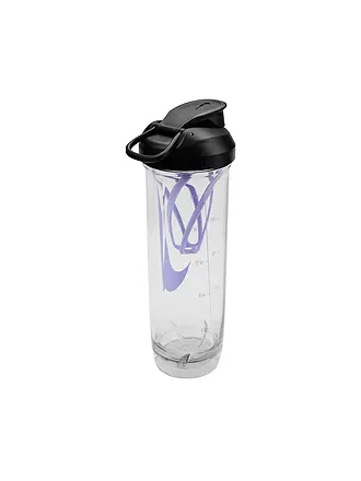 NIKE | Gourde Recharge Shaker 2.0 | weiss